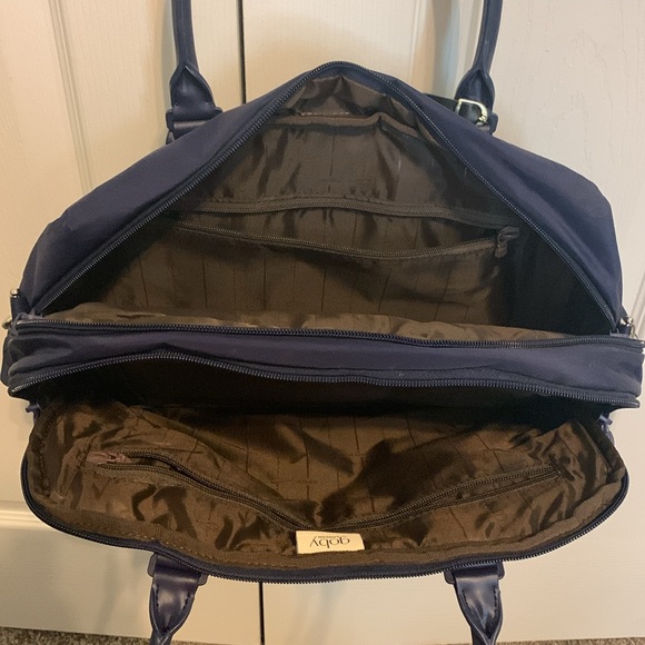 Excellent condition Goby bag - Picture 2 of 4